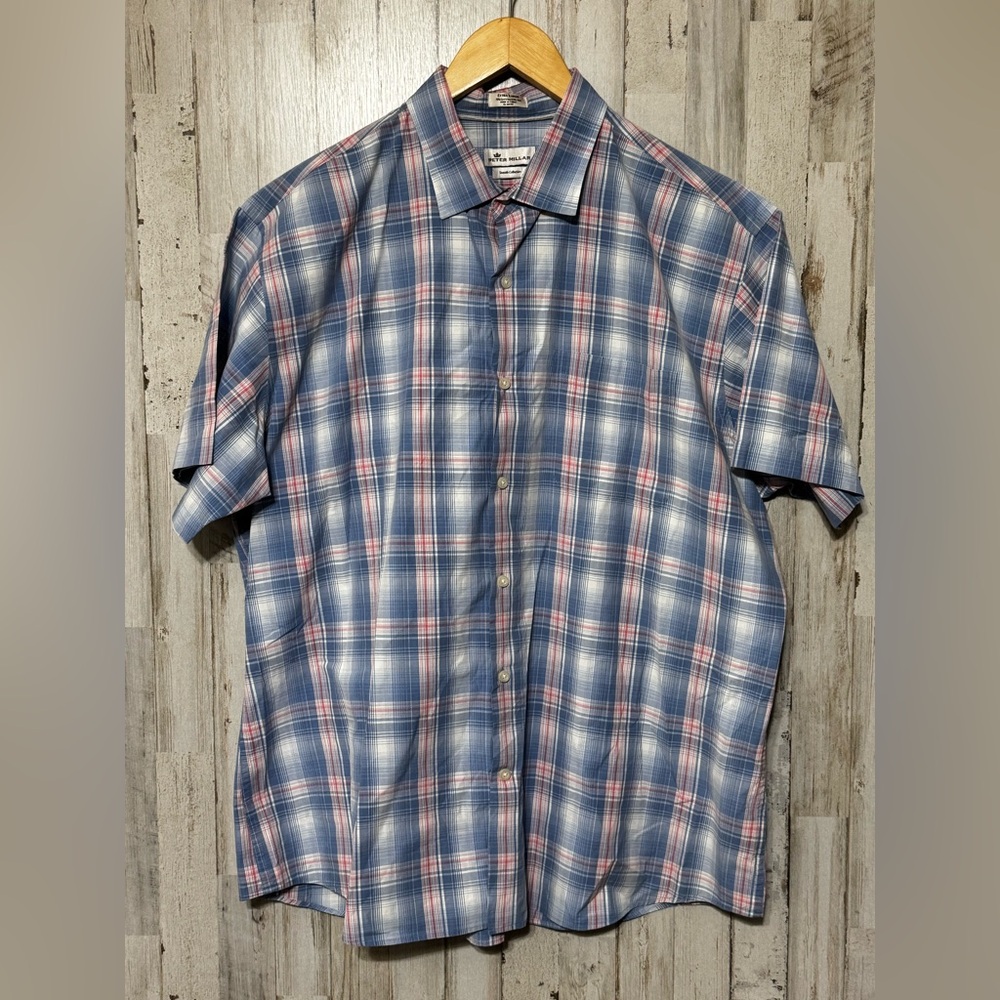 Peter Millar Seaside Collection XL
